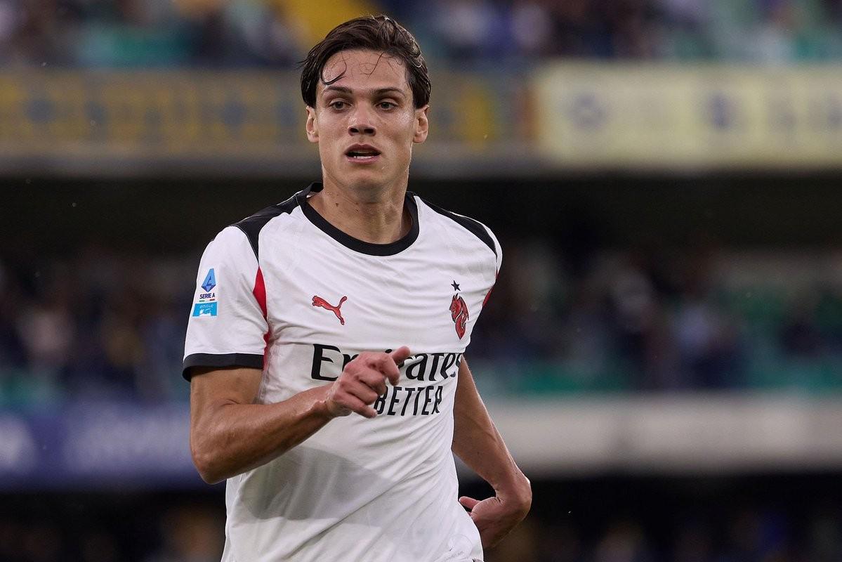 Ảnh bài viết RIK88