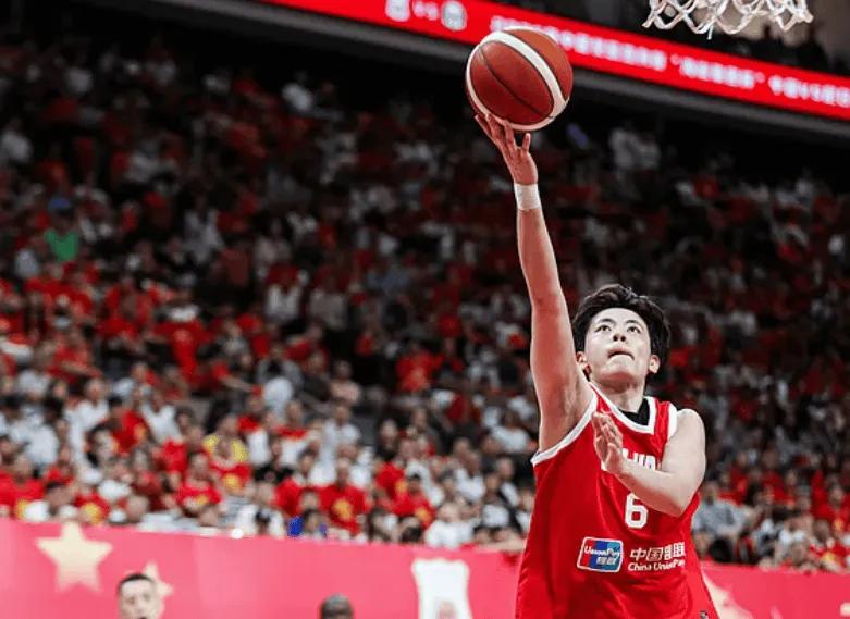 Ảnh bài viết RIK88