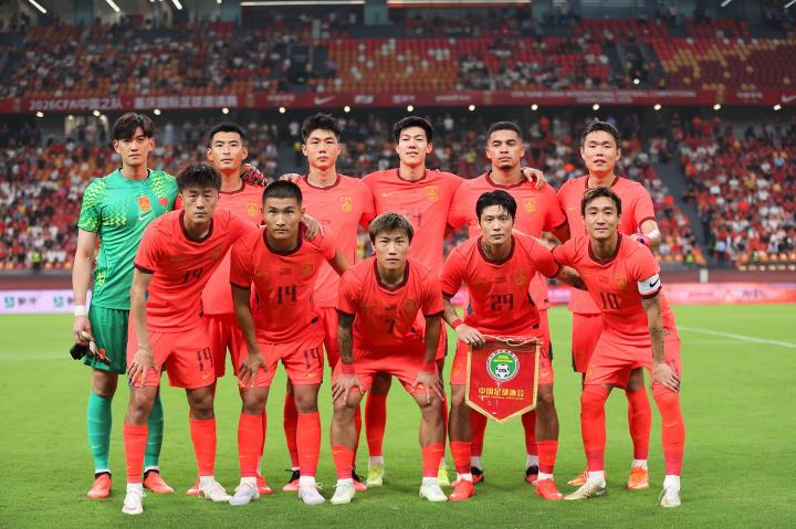Ảnh bài viết RIK88