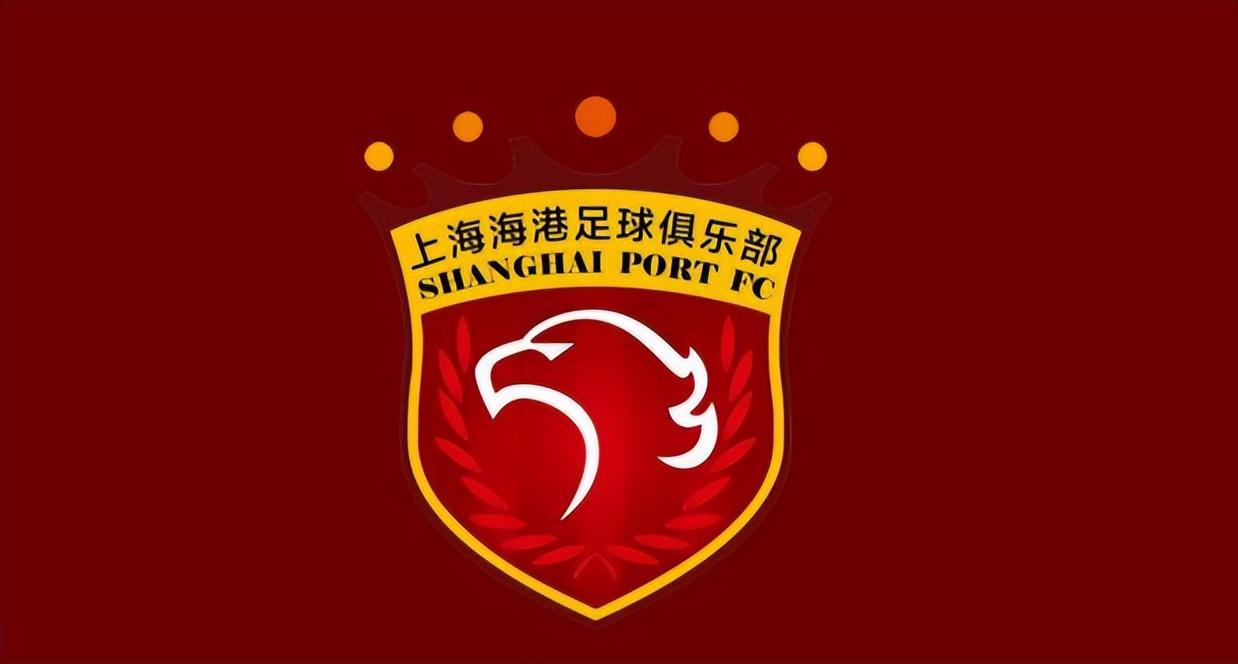 Ảnh bài viết RIK88