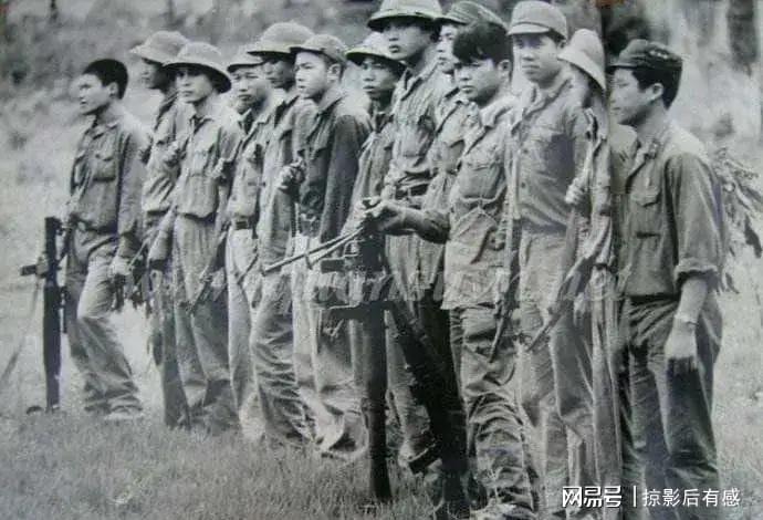 Ảnh bài viết RIK88