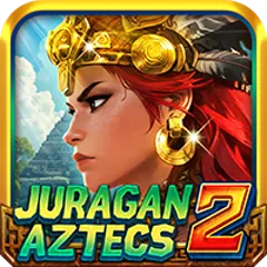 Báu vật Aztec 2