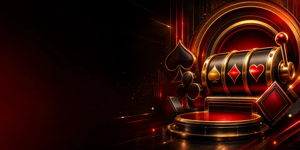 Sảnh game RIK88 trên mobile
